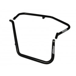 Barre paramotore Honda X-ADV 750  - inferiore