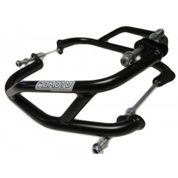 Marcos protectores anticaída Honda CB 300 R 