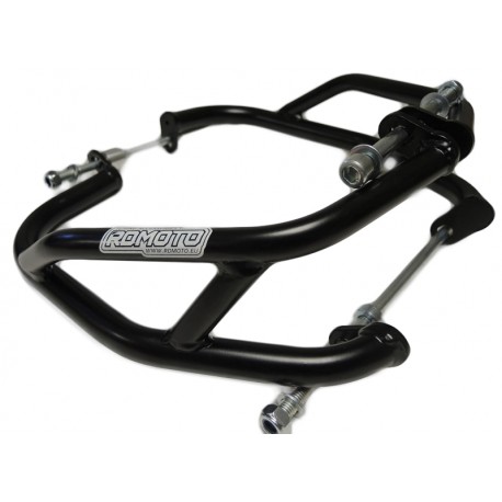 Sturzpads Honda CB 300 R 