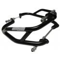 Sturzpads Honda CB 300 R 