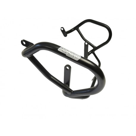 Crash frames Triumph Tiger 1050 ´06-12´