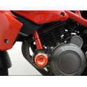 Protectores anticaída PHV Benelli BN 125