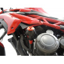 Protectores anticaída PHV Benelli BN 125