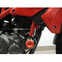 Protectores anticaída PHV Benelli BN 125