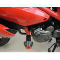 Protectores anticaída PHV Benelli BN 125