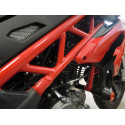 Protectores anticaída PHV Benelli BN 125