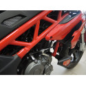 Sturzsliders SL01 Benelli BN 125