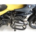 Crash frames BMW R1150 R 2001-2006