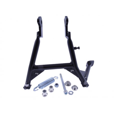 Center stand RDMOTO  Honda CB 500 F / X  '18-21'