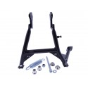 Center stand RDMOTO  Honda CB 500 F / X  '18-21'