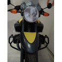 Padací rámy BMW R1150 R 2001-2006