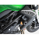 Protectores anticaída PH01 Benelli BN 302