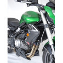 Protectores anticaída PH01 Benelli BN 302