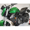 Protectores anticaída PH01 Benelli BN 302