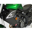 Protectores anticaída PH01 Benelli BN 302