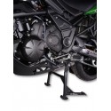 Cavalletto centrale RDMOTO Kawasaki Versys 650  '15-21'