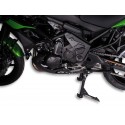 Caballete central RDMOTO Kawasaki Versys 650  '15-21'