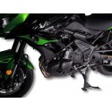 Caballete central RDMOTO Kawasaki Versys 650  '15-21'