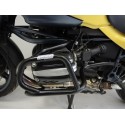 Crash frames BMW R1150 R 2001-2006