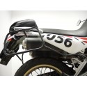 Luggage rack RDmoto Honda NX 650 Dominátor '96-01'