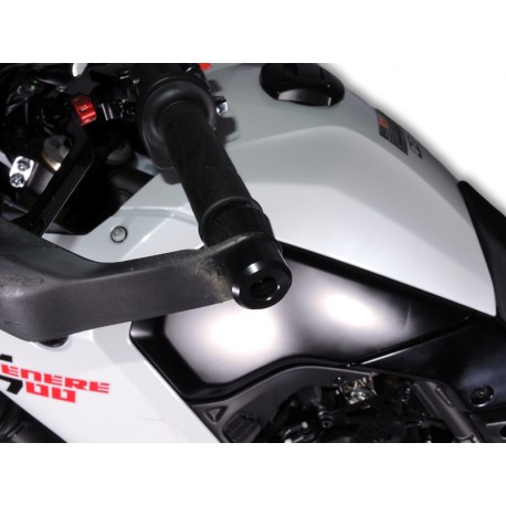 Pesas para manillar RDMOTO HCTenere