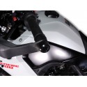 Pesas para manillar RDMOTO HCTenere