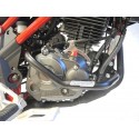 Barre paramotore Benelli TNT 125 ´17-21´