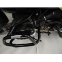 Crash frames BMW R1150 R 2001-2006