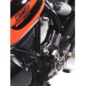 Protectores anticaída PH01 Ducati Scrambler Sixty 2