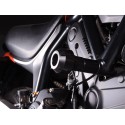 Protectores anticaída PH01 Ducati Scrambler Sixty 2