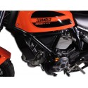 Sturzpads PHV Ducati Scrambler Sixty 2