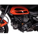 Sturzpads PHV Ducati Scrambler Sixty 2