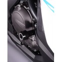 Crash protectors PH01  CFmoto GT650