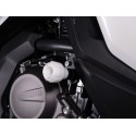 Crash protectors PH01  CFmoto GT650