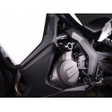 Crash protectors PH01  CFmoto GT650