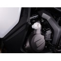 Crash protectors PH01  CFmoto GT650