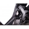 Slider di protezione SLD CFmoto GT650