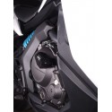 Slider di protezione SLD CFmoto GT650