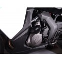 Slider di protezione SLD CFmoto GT650