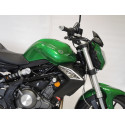 Crash protectors PHV Benelli BN 302