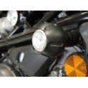 Sturzpads PHV Aprilia Benelli BN 302