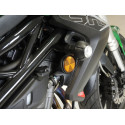 Crash protectors PHV Benelli BN 302