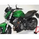 Crash protectors PHV Benelli BN 302