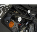 Crash protectors PHV Benelli BN 302