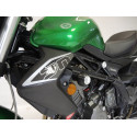 Crash protectors PHV Benelli BN 302