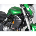 Crash protectors PHV Benelli BN 302