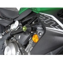 Crash protectors PHV Benelli BN 302