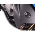 Crash protectors PH01 CFmoto NK650