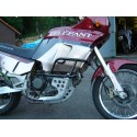 Crash frames Cagiva Elefant 900 1990-1997