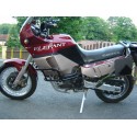 Crash frames Cagiva Elefant 900 1990-1997